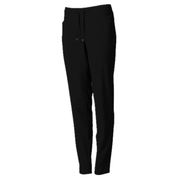 Pantalons per a Dona | Roba laboral | Gary's | VESLAB.COM