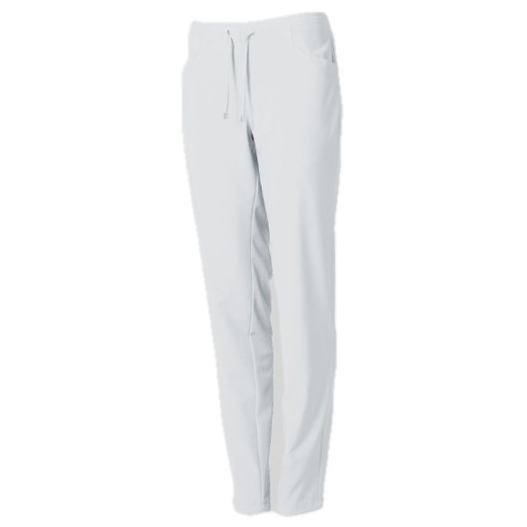Pantalons per a Dona | Roba laboral | Gary's | VESLAB.COM