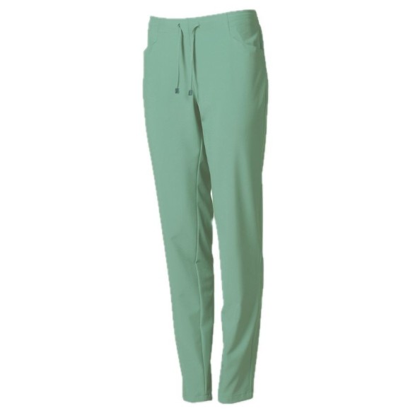 Pantalons per a Dona | Roba laboral | Gary's | VESLAB.COM