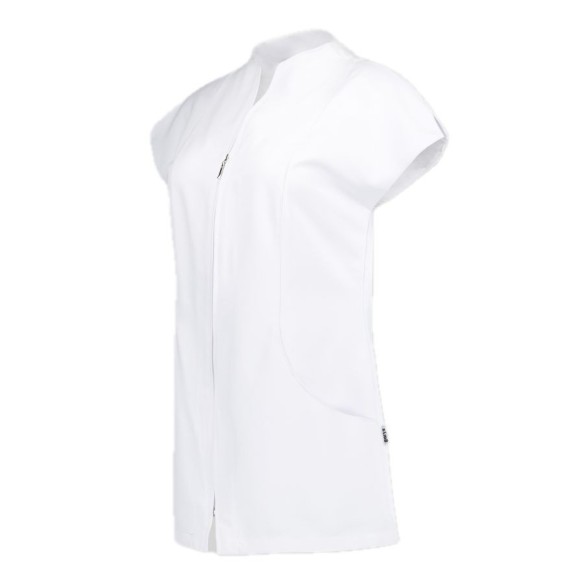 Blusa Dona Còrcega | Roba sanitaria