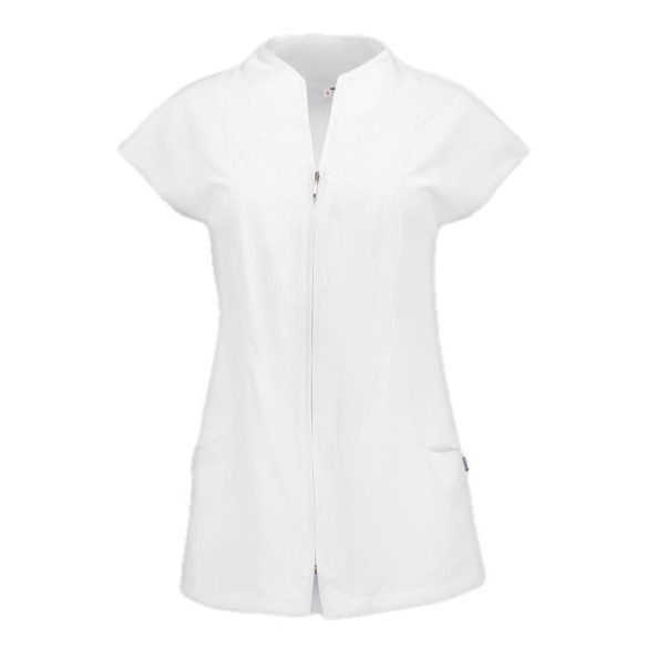 blusa mujer corcega garys 6
