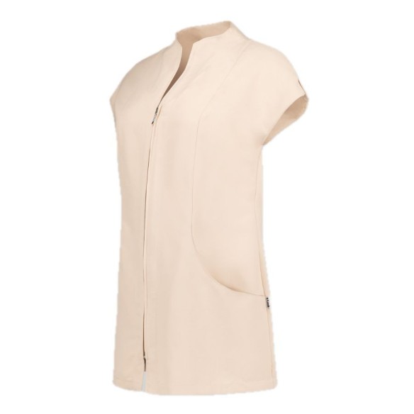 Blusa Dona Còrcega | Roba sanitaria