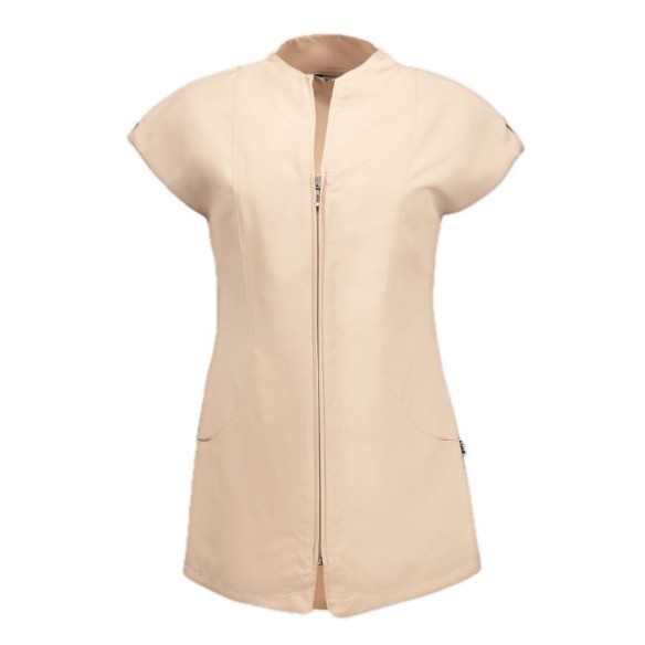 Corcega woman jacket