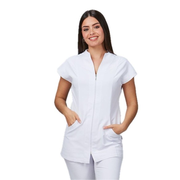 blusa mujer corcega garys 1