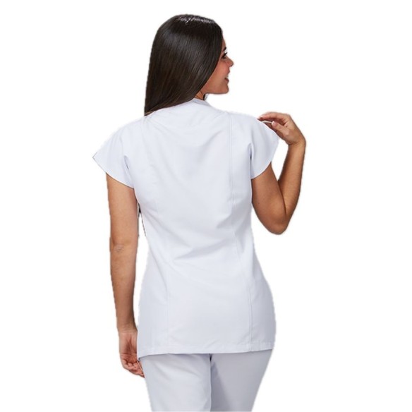Blusa Dona Còrcega | Roba sanitaria