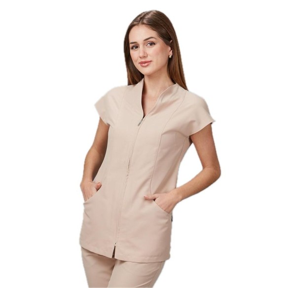 Corcega woman jacket