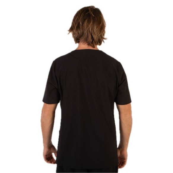 Tadeo Men's Jacket | Comfort and Style for Healthcare Professionals