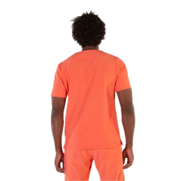 Tadeo Men's Jacket | Comfort and Style for Healthcare Professionals