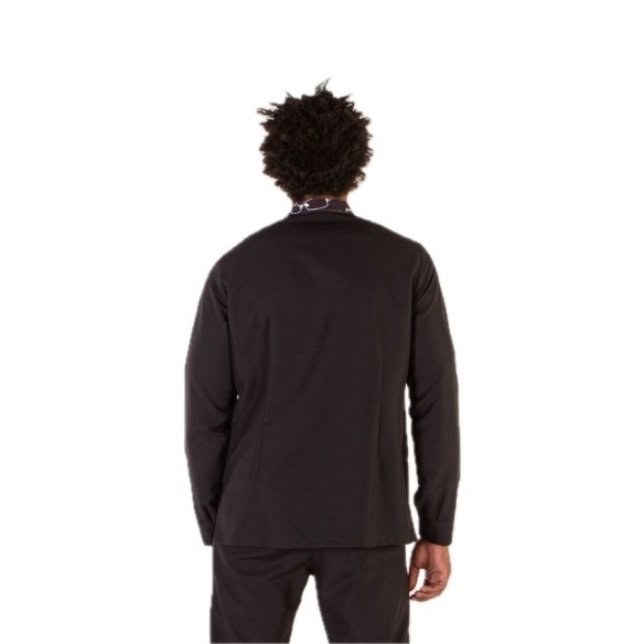 Blouse pour opticiens Ferran | Uniformes de Gary | Veslab