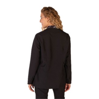 Blouse pour opticien Gala | Site en ligne Uniforms Garys 2