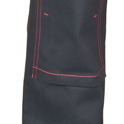 pantalon antillama cofra flame stop 3