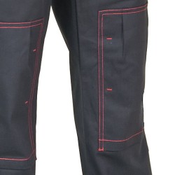 pantalon antillama cofra flame stop 2
