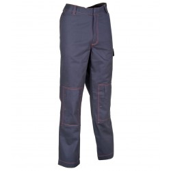pantalon antillama cofra flame stop 1