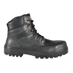 BOTA COFRA MALTON  S3S CI HI HRO FO SR LG