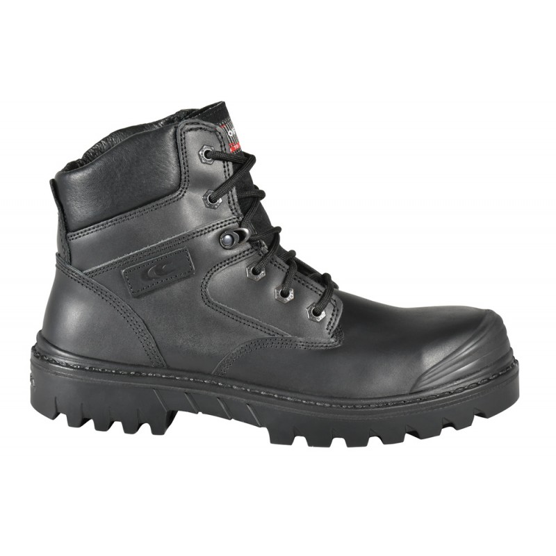 bota cofra malton s3s ci hi hro fo sr lg 1