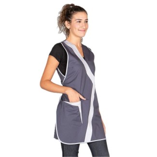 Work chasuble for cafes | Gary's Uniforms | Veslab 2