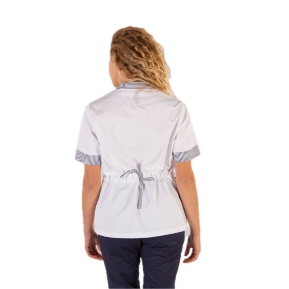 blusa mujer noemi garys 5