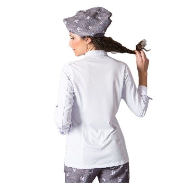 chaqueta cocina mujer miranda 6