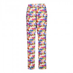 Pantalón de trabajo Agatha Ruiz de la Prada | Uniformes Garys | Veslab