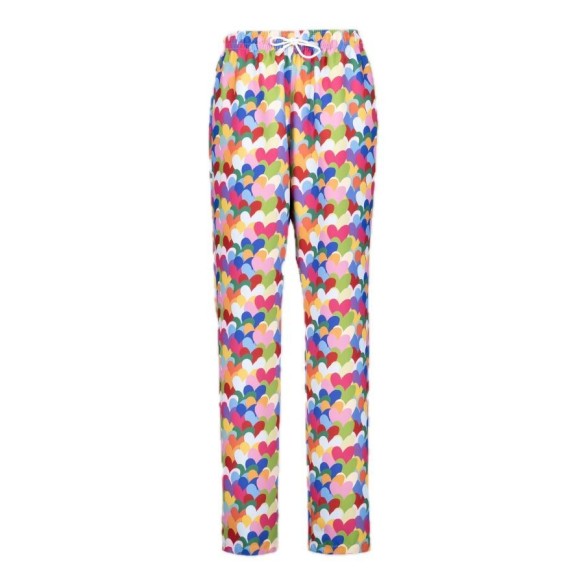 Unisex Agatha Trousers | Gary's Workwear