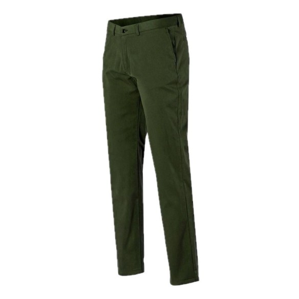 Men's Chino Pants for Hospitality | Gary's Uniforms | Veslab