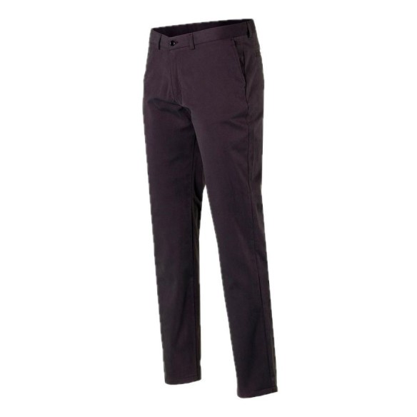 Men's Chino Pants for Hospitality | Gary's Uniforms | Veslab