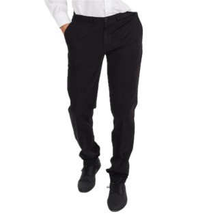 Pantaló Xino Home per a Hostaleria | Uniformes Gary's | Veslab 2