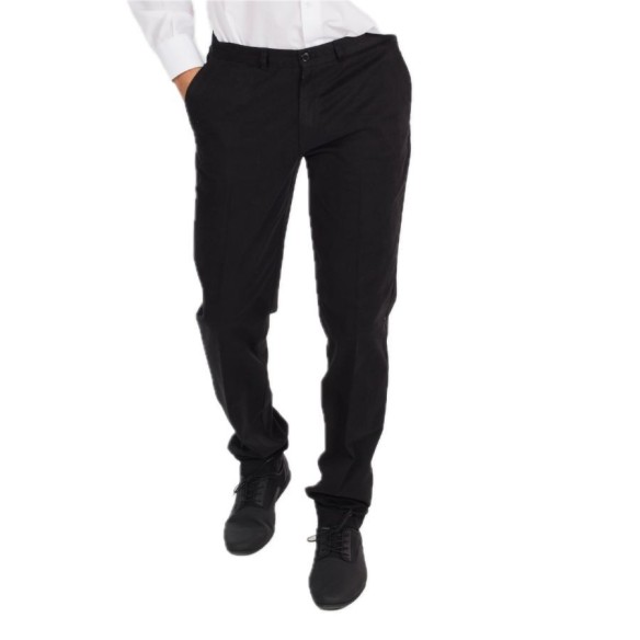 Pantaló Xino Home per a Hostaleria | Uniformes Gary's | Veslab