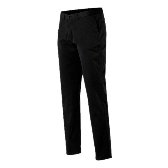 Pantalon Chino Homme pour Hôtellerie | Uniformes Gary's | Veslab