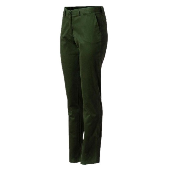 pantalón chino mujer cold garys 9