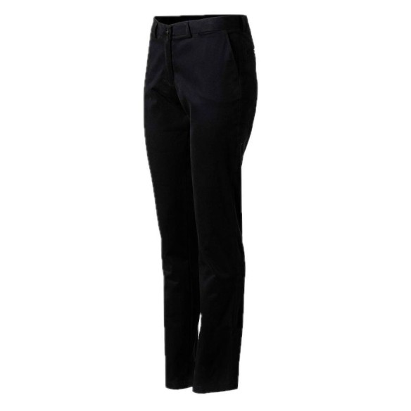Pantaló Xino Dona per a Hostaleria | Uniformes Gary's | Veslab