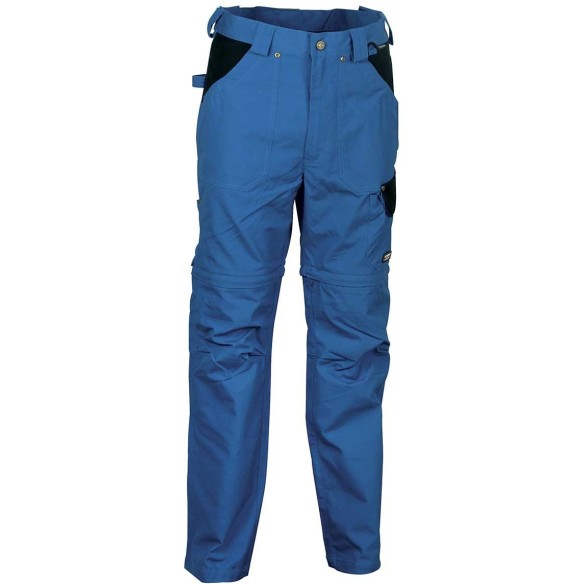pantalon desmontable cofra helsinki 6