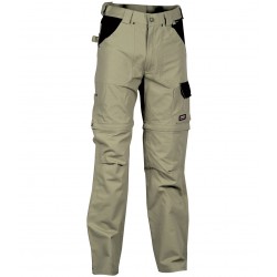 pantalon desmontable cofra helsinki 1