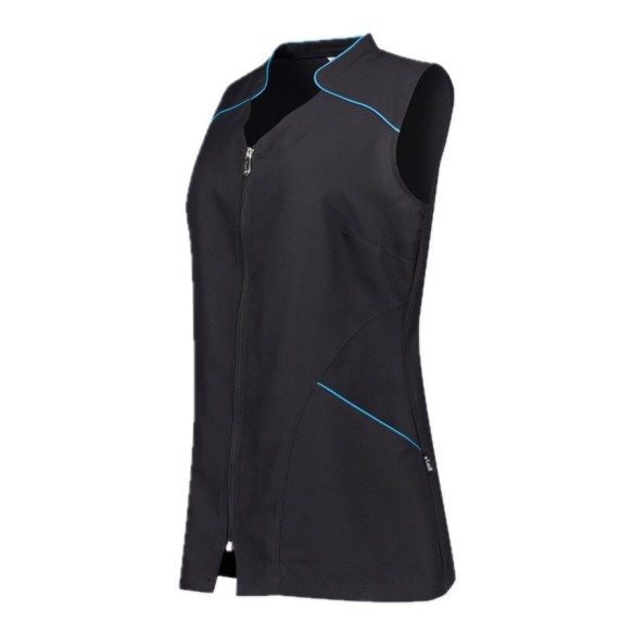 Blouse femme Begonia