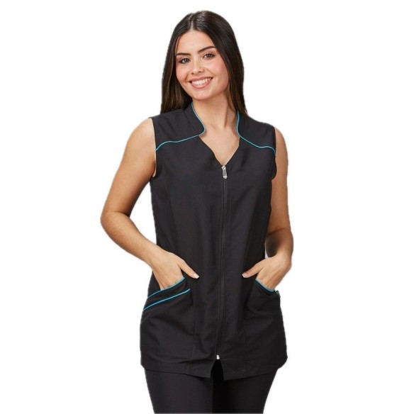 Blouse femme Begonia