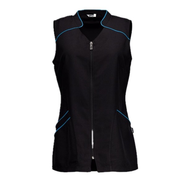 Blouse femme Begonia