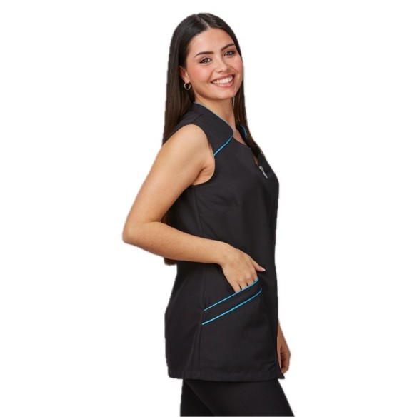 Blouse femme Begonia