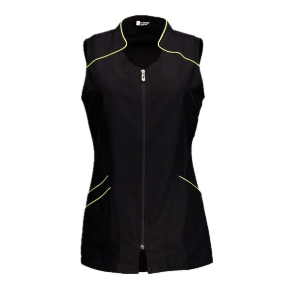 Begonia Blouse | Gary's uniforms webshop by VESLAB.COM