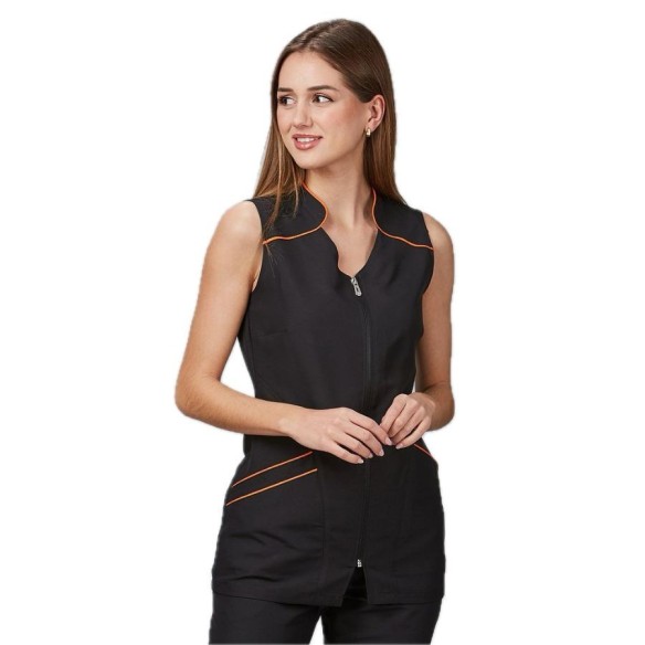 Blouse femme Begonia