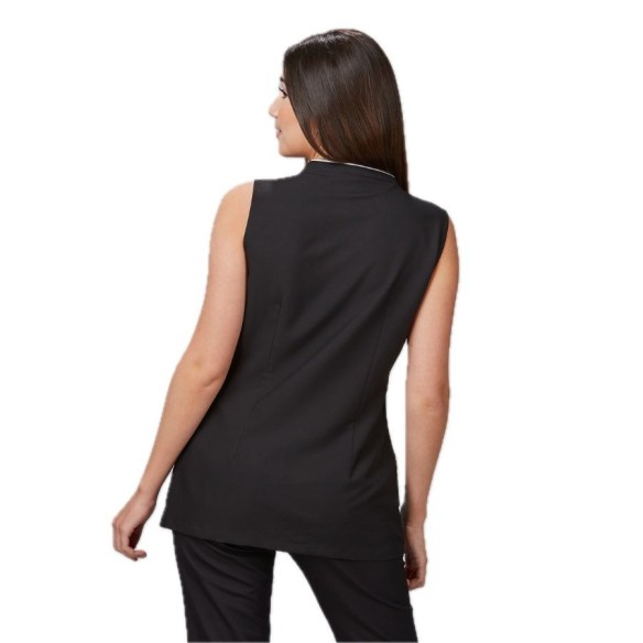 Blouse femme Begonia