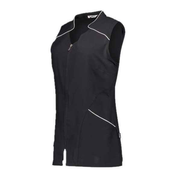 Begonia Blouse | Gary's uniforms webshop by VESLAB.COM