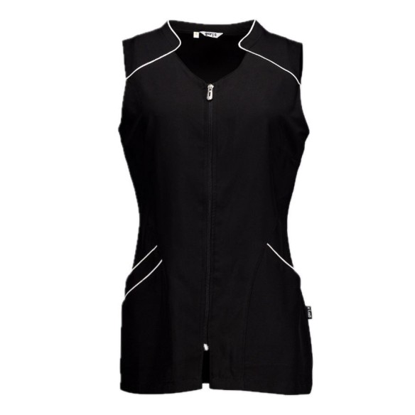 Blouse femme Begonia