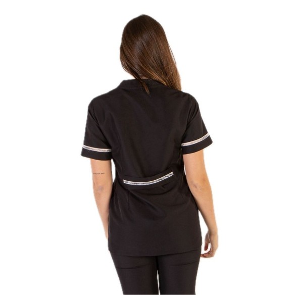 casaca mujer fatima 3