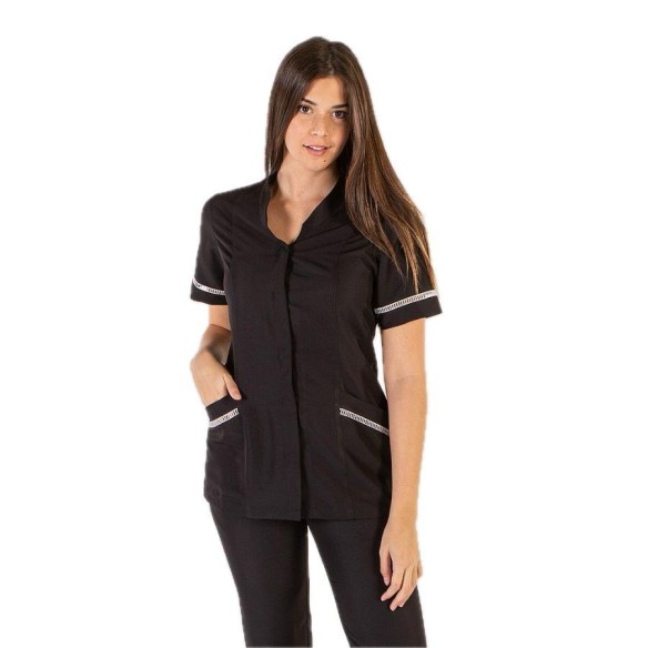 casaca mujer fatima 1