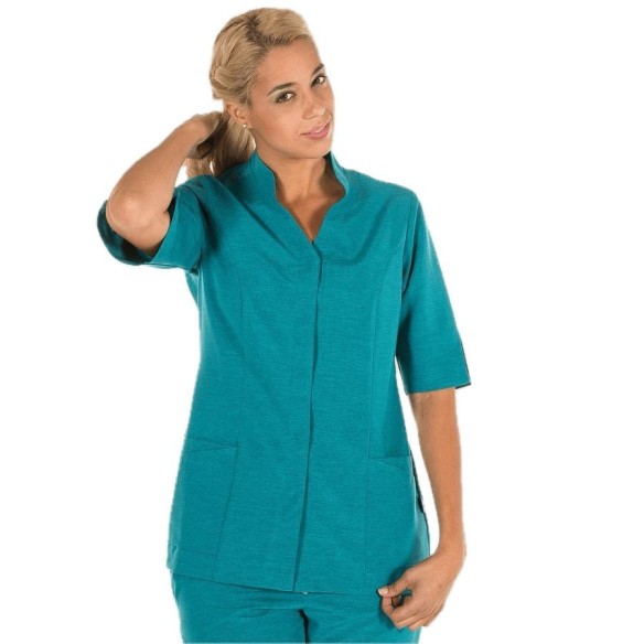 Blouse for Women | Work Clothes | Gary's | VESLAB.COM