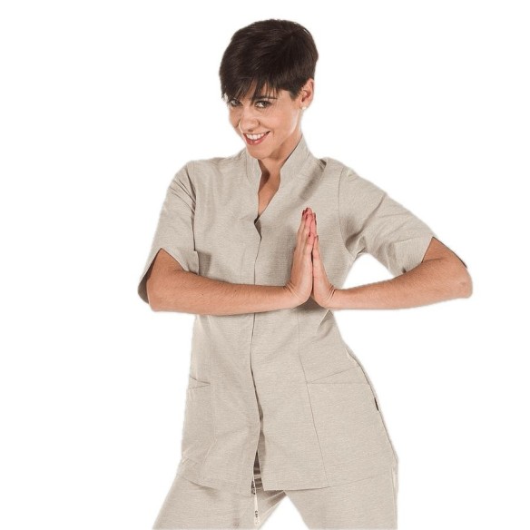 Blouse for Women | Work Clothes | Gary's | VESLAB.COM