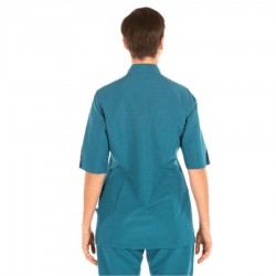 blusa mujer cintia jasper 3