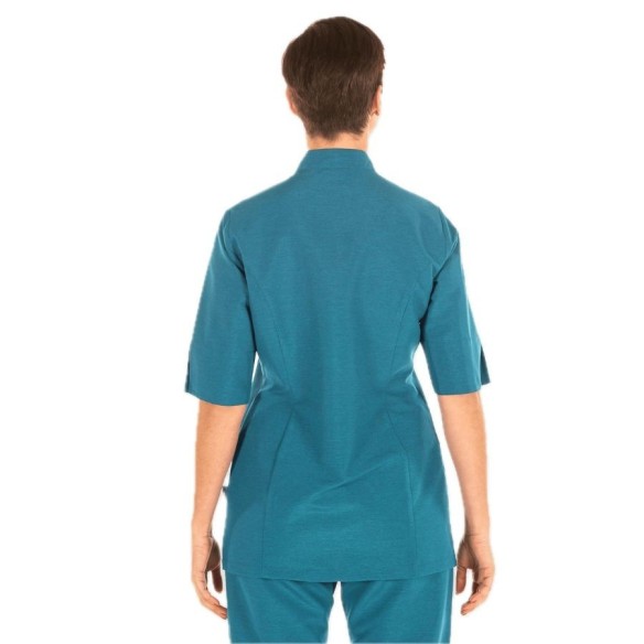 Blouse for Women | Work Clothes | Gary's | VESLAB.COM