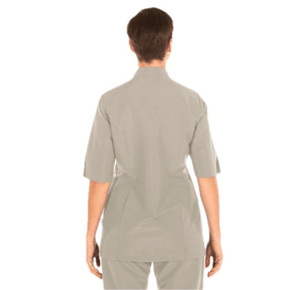 Blouse for Women | Work Clothes | Gary's | VESLAB.COM