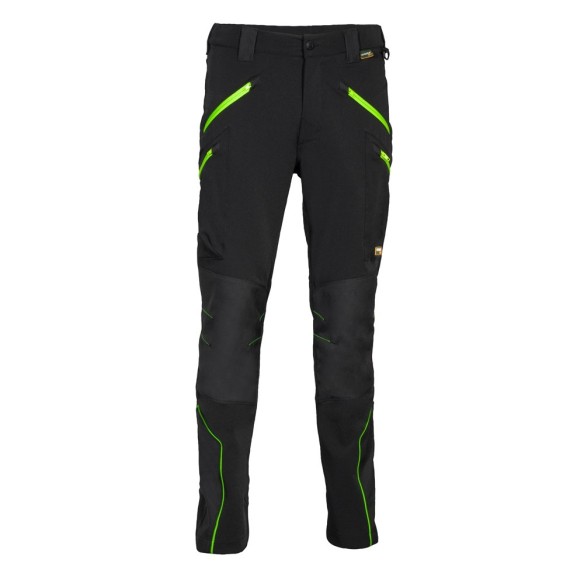 Pants Cofra Velten